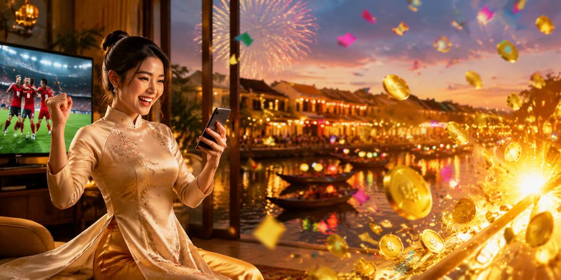 pcl5 Toàn bộ lobby pcl5 chạy trên một file APK duy nhất