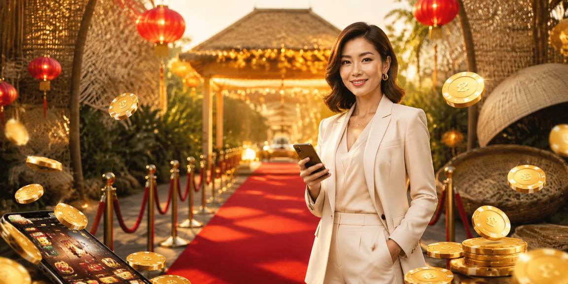 pcl5 Cách Gem Saviour hoạt động trong sảnh slot của chúng tôi