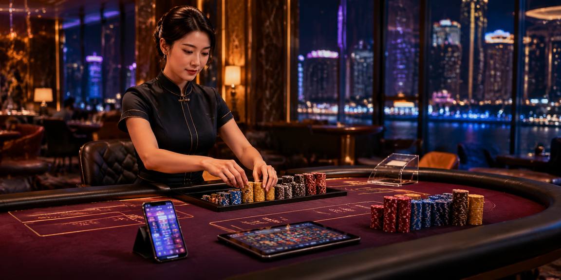 pcl5 Giao Diện Vũ Trụ