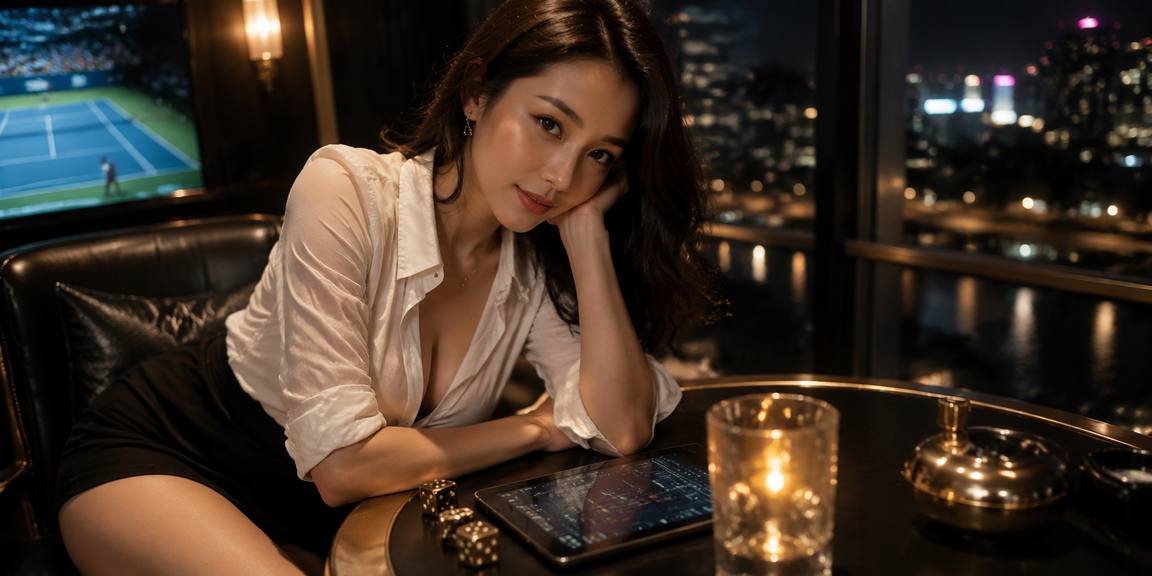 pcl5 Chúng tôi xây pcl5 cho Việt Nam