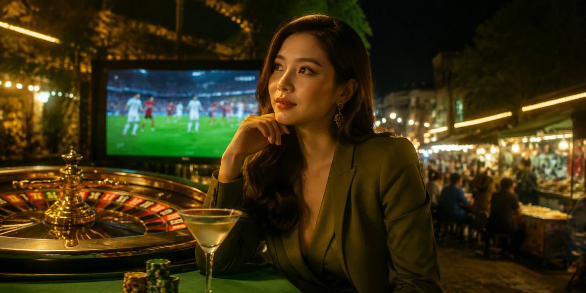 pcl5 Sportsbook